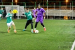 19.04.2017 Union Bucuresti - D'Angelo Sport 196969775600000__V7A0174.jpg